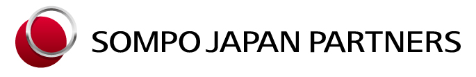 Sompo Japan Partners Inc.