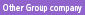 Other Group company