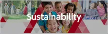 Sustainability