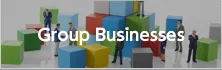 Group Businesses