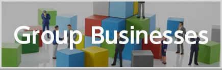 Group Businesses