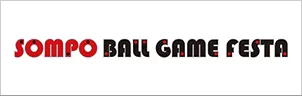 BALL GAME FESTA