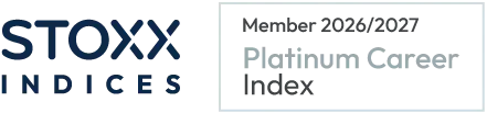 iSTOXX MUTB Japan Platinum Career 150 Index