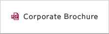 Corporate Brochure