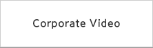 Corporate Video