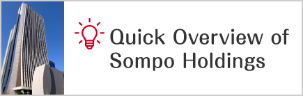 www sompo hd com