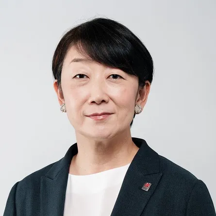 Meyumi YAMADA