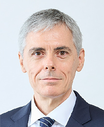 Scott Trevor DAVIS