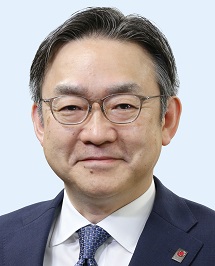 Shinichi HARA