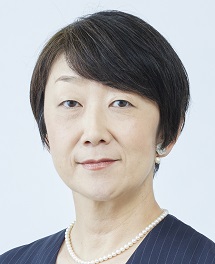 Meyumi YAMADA