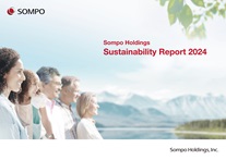 Sustainability Reports2024（all）
