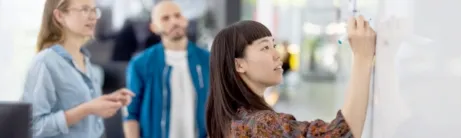 SOMPO’s Sustainability Drivers and Approaches