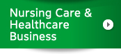 Nursing Care & Healthcare Business