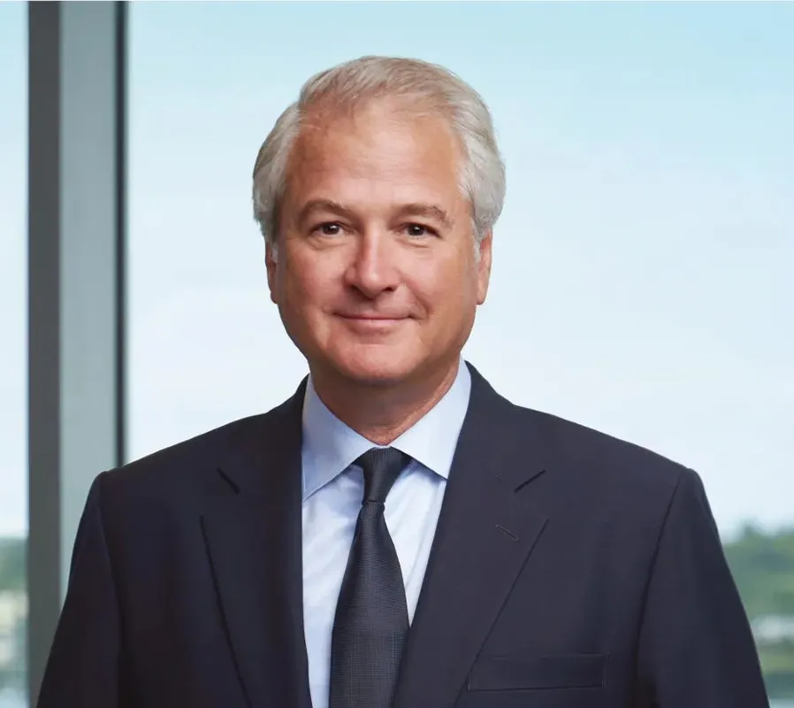 Message from CEO of SOMPO P&C