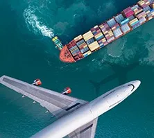 Overview of SOMPO P&C