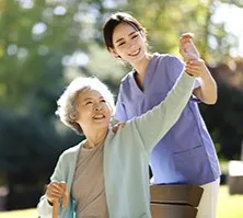 Overview of business strategy in the Mid-Term Management Plan