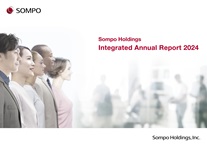 Annual Reports 2024