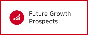 Future Growth Prospects