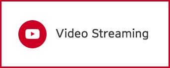 Video Streaming