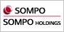 SOMPO HOLDINGS