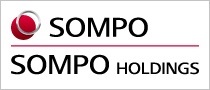 SOMPO HOLDINGS