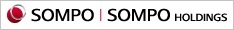 SOMPO HOLDINGS