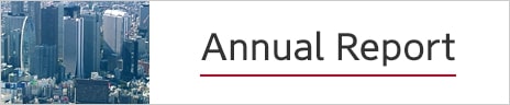 Annual Report