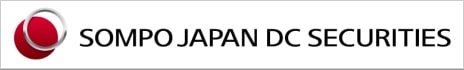 Sompo Japan DC Securities Inc.