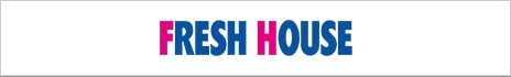 FRESHHOUSE Co., Ltd.