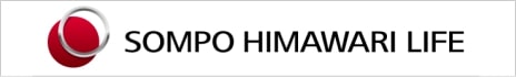 Sompo Himawari Life Insurance Inc.