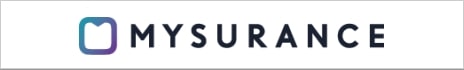 MYSURANCE