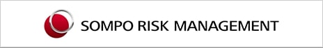 Sompo Risk Management