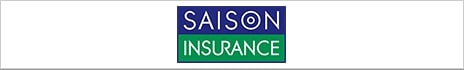 SAISON AUTOMOBILE AND FIRE INSURANCE COMPANY, LIMITED