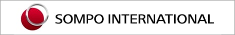 SOMPO INTERNATIONAL