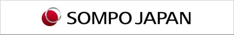 Sompo Japan Insurance Inc.