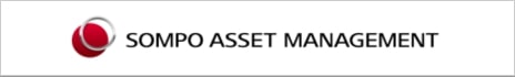 Sompo Asset Management Co., Ltd.