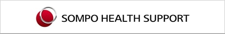 SOMPO HEALTH SUPPORT