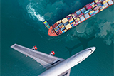 Overseas Insurance