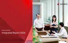 Annual Reports 2025