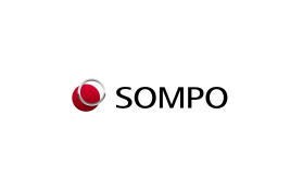 韓国注目ブランド★[SOMSOC] SOMSOC LOGO CROP TOP SOM Unveils Images of Striking Mixed-Use Tower in Hangzhou