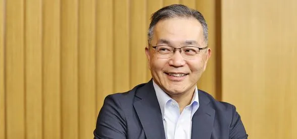 Proactively creating value: Going beyond just insurance