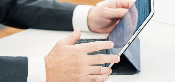 How human value becomes more apparent in the AI era