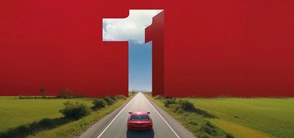 Marking a milestone of trust among drivers in Türkiye