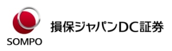 損保ジャパンDC証券