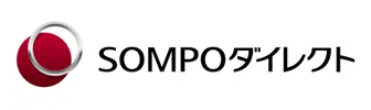 ＳＯＭＰＯダイレクト