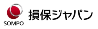 損保ジャパン