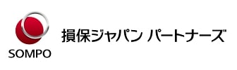 損保ジャパンパートナーズ株式会社