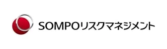 ＳＯＭＰＯリスクマネジメント