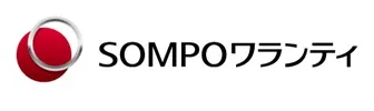 ＳＯＭＰＯワランティ
