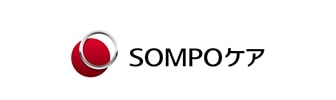 ＳＯＭＰＯケア